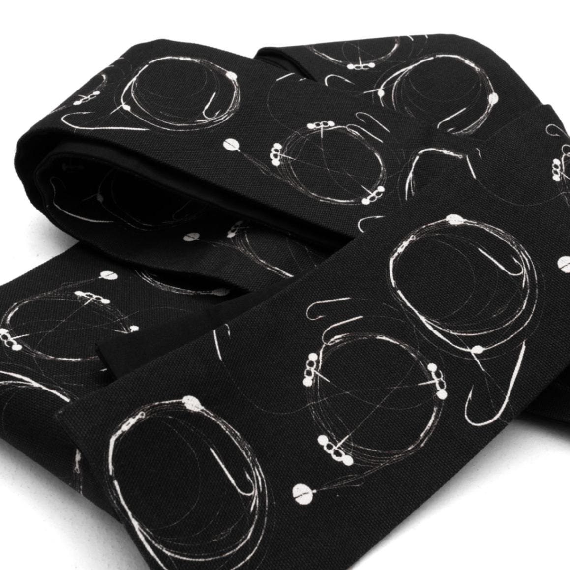 即納品 角帯　sMB92532