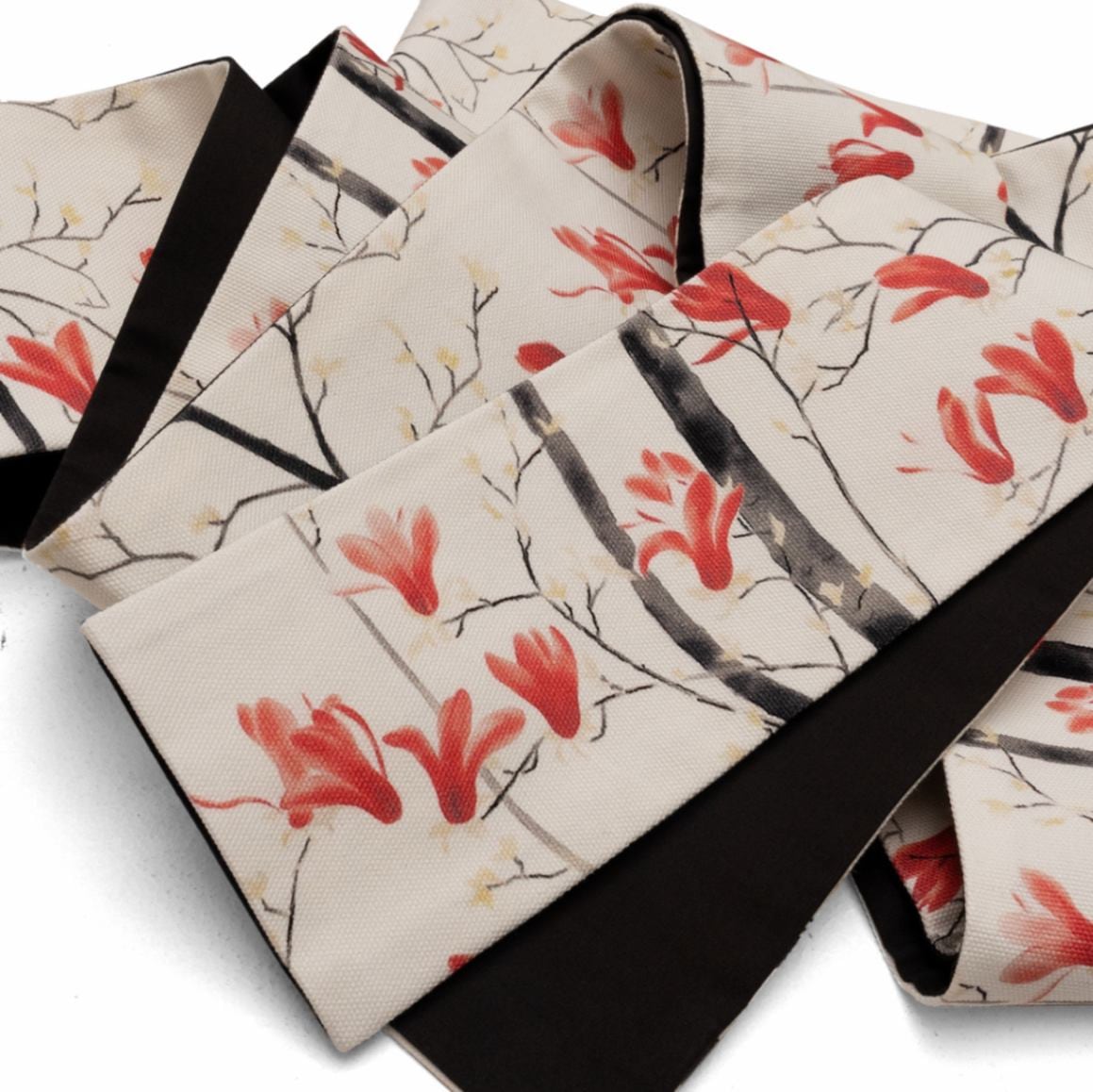 即納品 角帯　sFU101175