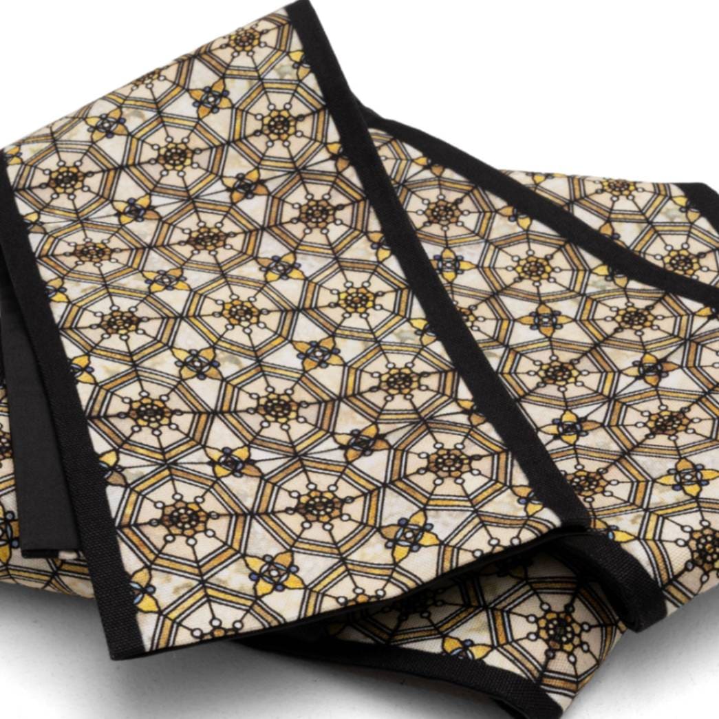 即納品 半幅帯　sFU101029