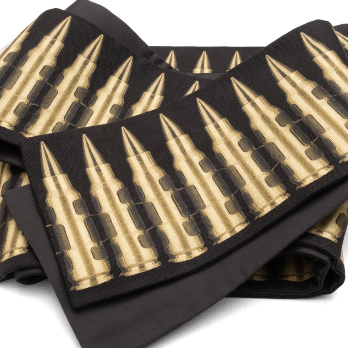 即納品 半幅帯　sFU24080701