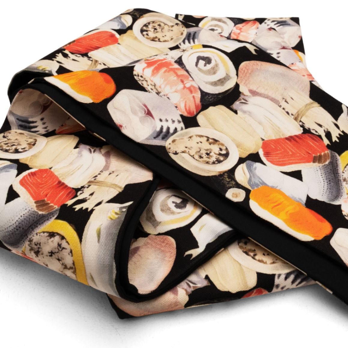 即納品 半幅帯　sFH2023102401