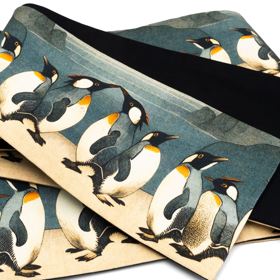 5本限定　即納品 半幅帯　sFH2023031101