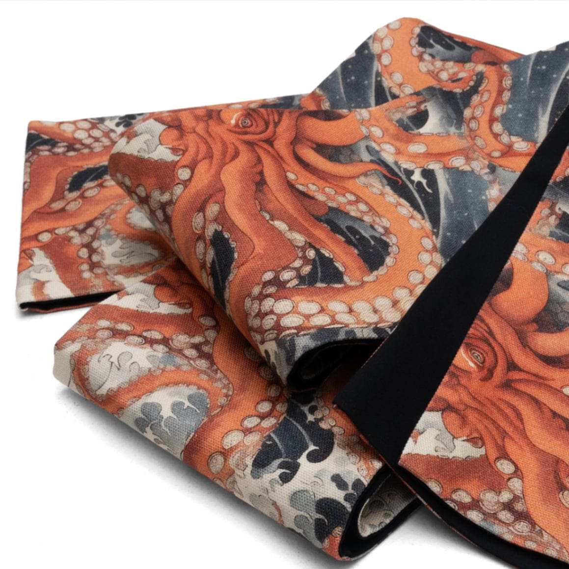 6本限定　即納品 半幅帯　sFH2023100101