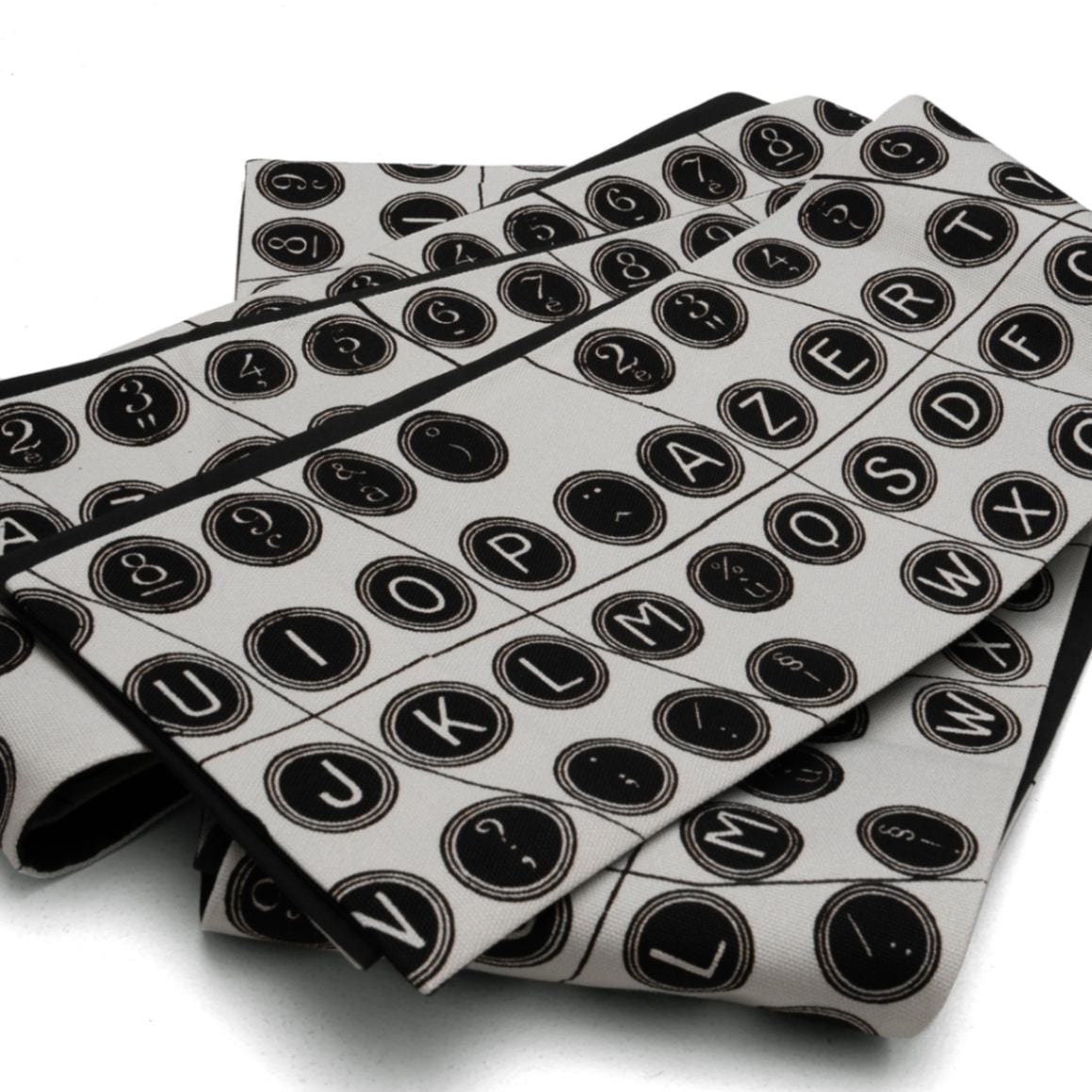 即納品 半幅帯　sFU202202158