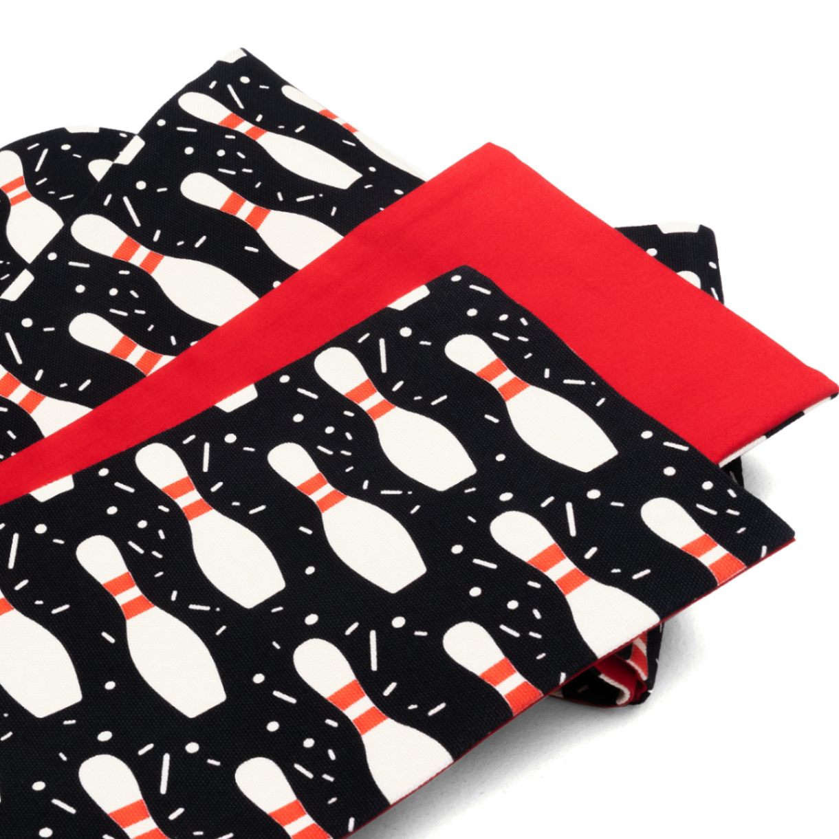 半幅帯　sFH24011602　即納品