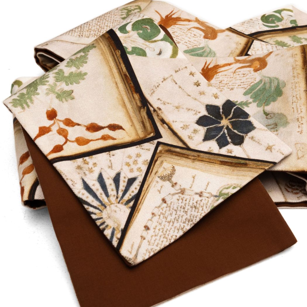 柄別,恐竜・架空動物など | ゴフクヤサン・ドットコム