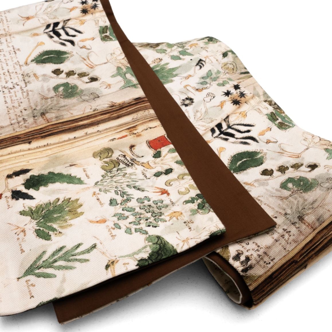 即納品 半幅帯　sFU101017