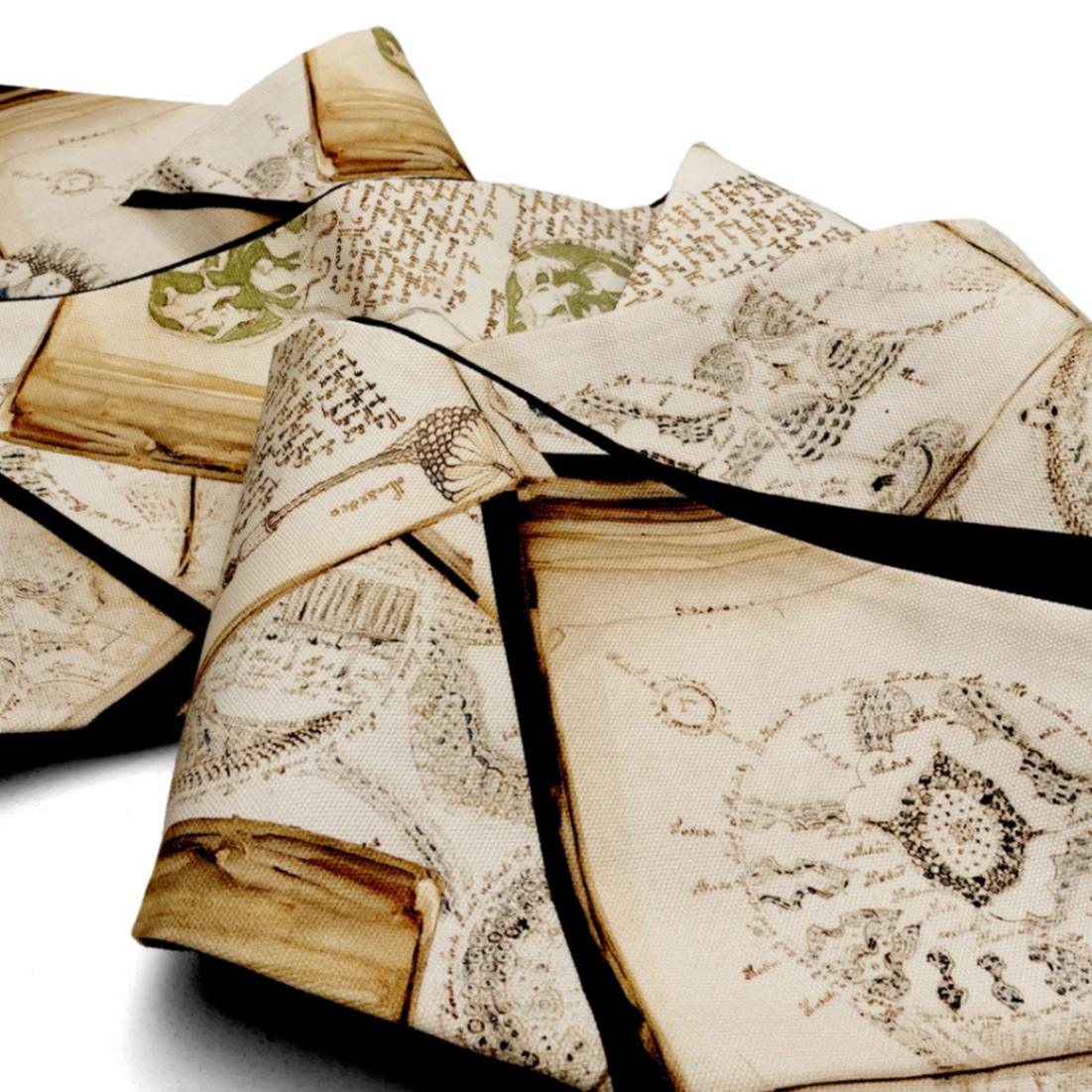 即納品 半幅帯　sFU101017b