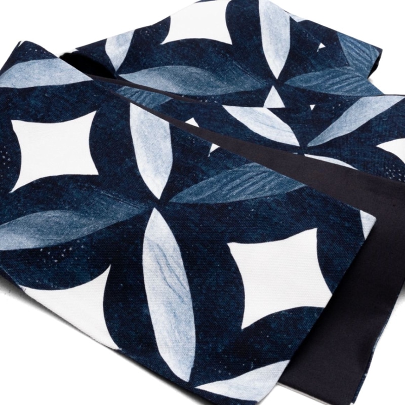 即納品 半幅帯 sFU202202154 | ブランド別 | ゴフクヤサン・ドットコム