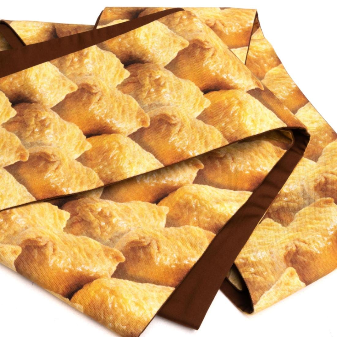 即納品 半幅帯 sFU24080917