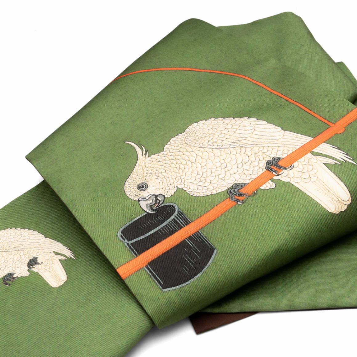 即納品　京袋帯　sFU2224081902