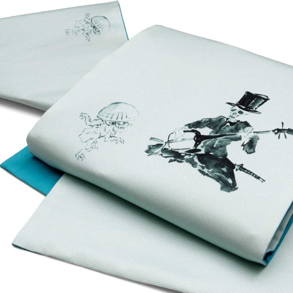 即納品　京袋帯　sFU2224081904