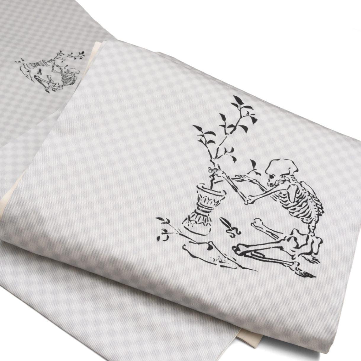 即納品　京袋帯　sFU2224081905