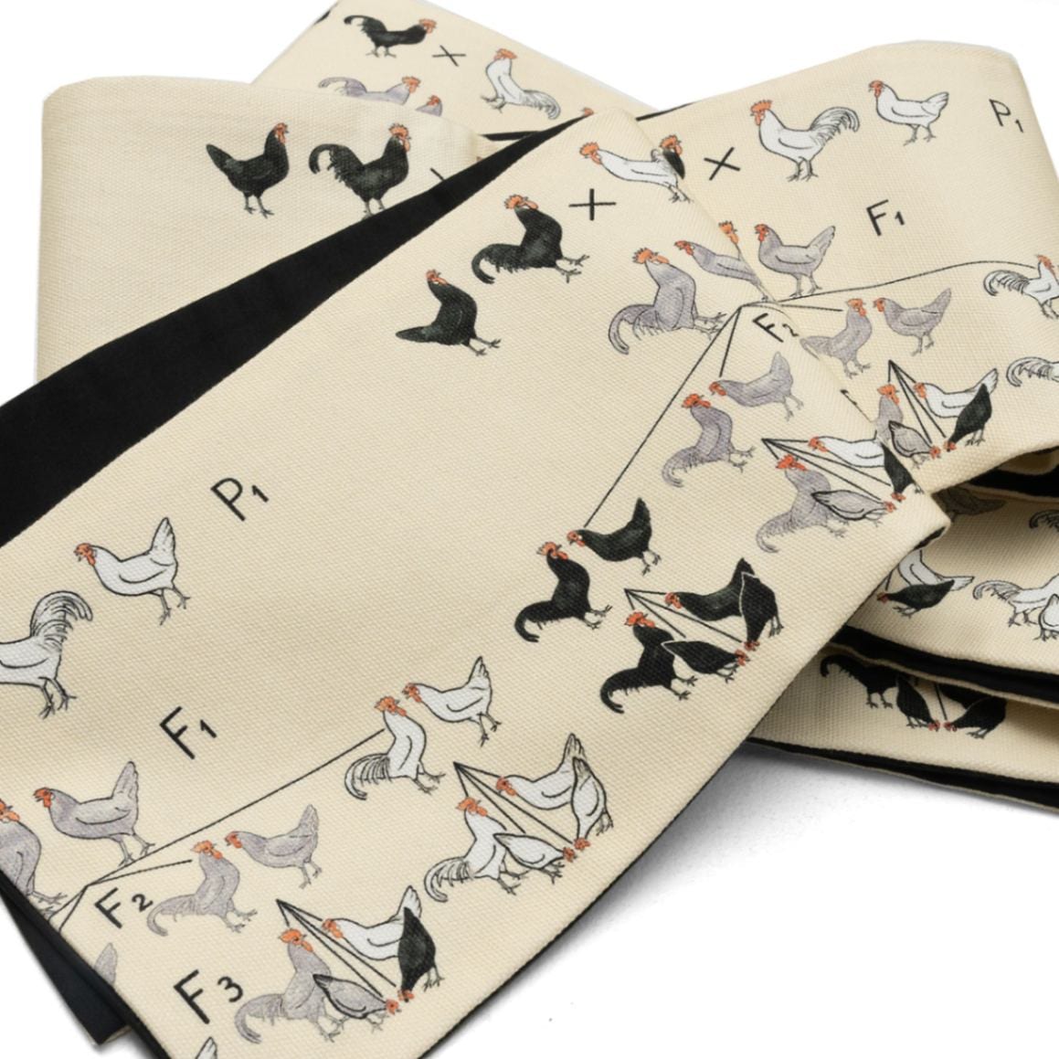 即納品 半幅帯　sFU00060