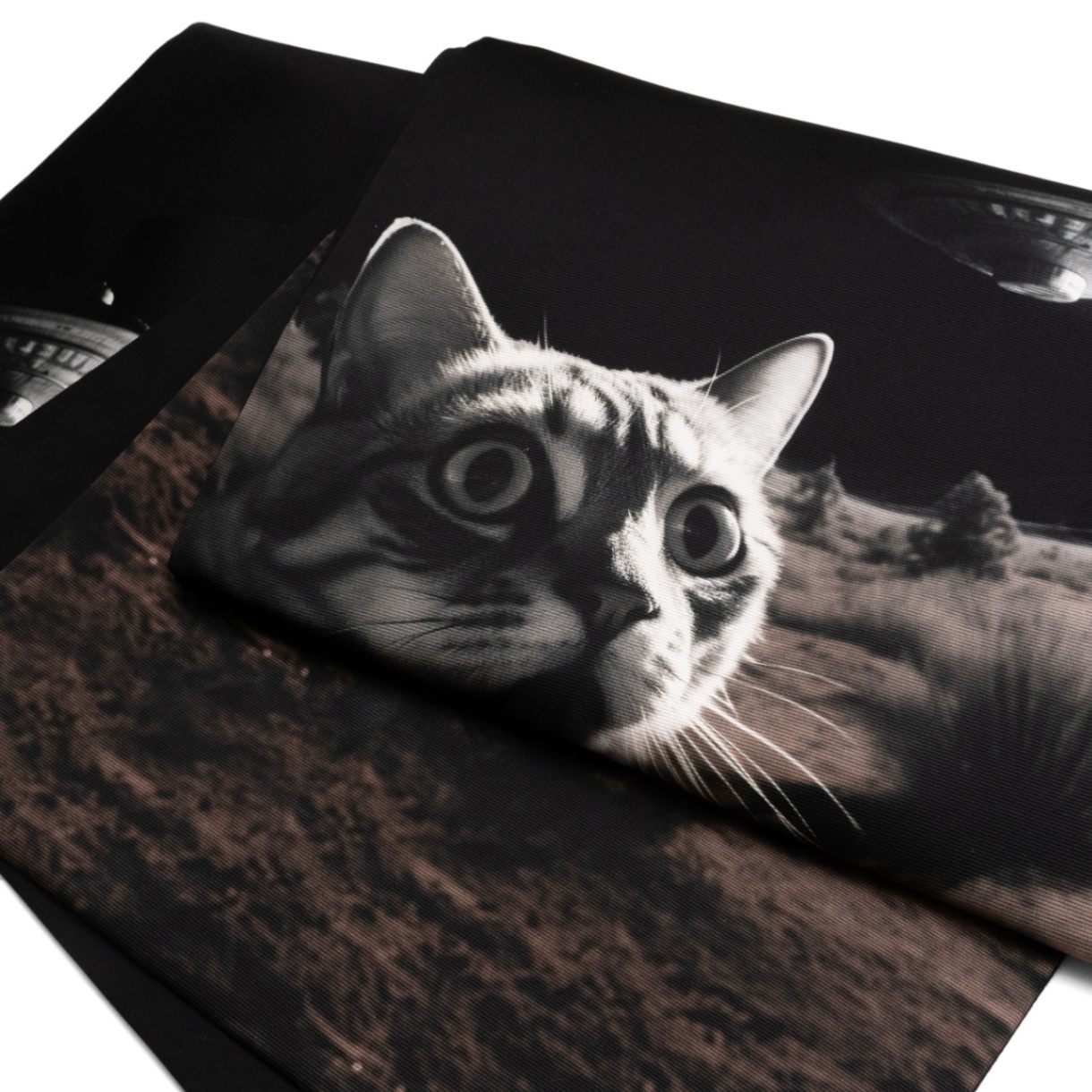 3本限定 即納品　京袋帯　sFU2223092701