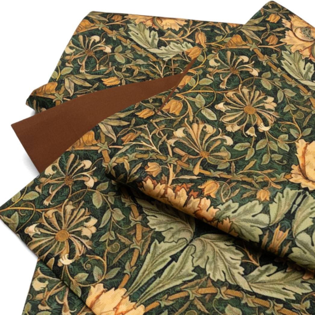 即納品 京袋帯　sFU50168