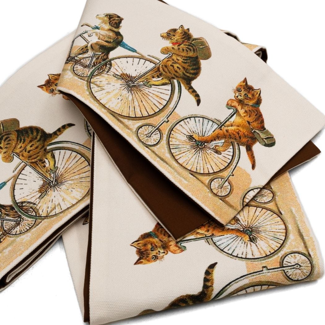 即納品コーナー】店舗在庫品のため即発送可／※一部商品説明に「納期〇