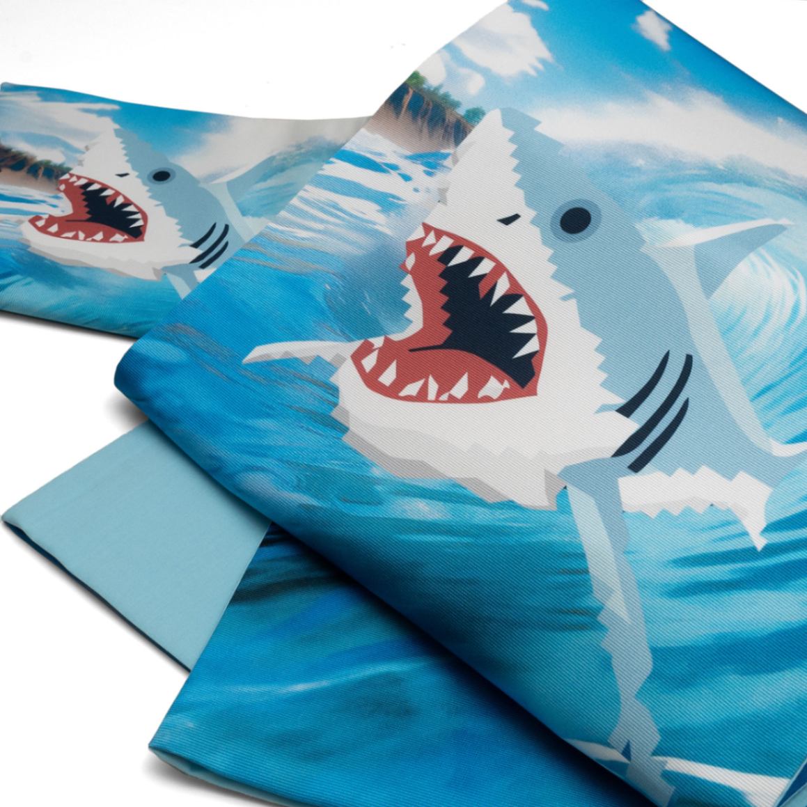 ２本限定 即納品　京袋帯　sFU24082505