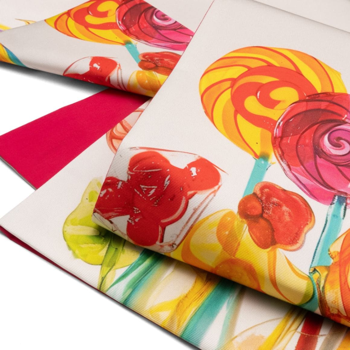 即納品　京袋帯　sFU24010802