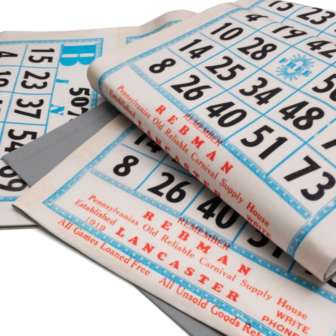 即納品　京袋帯 sFU50258