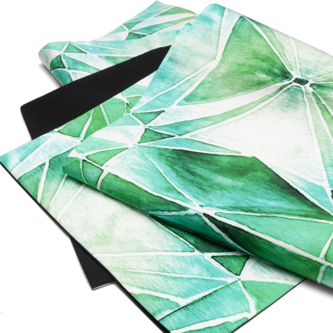 即納品 京袋帯　sFU00426