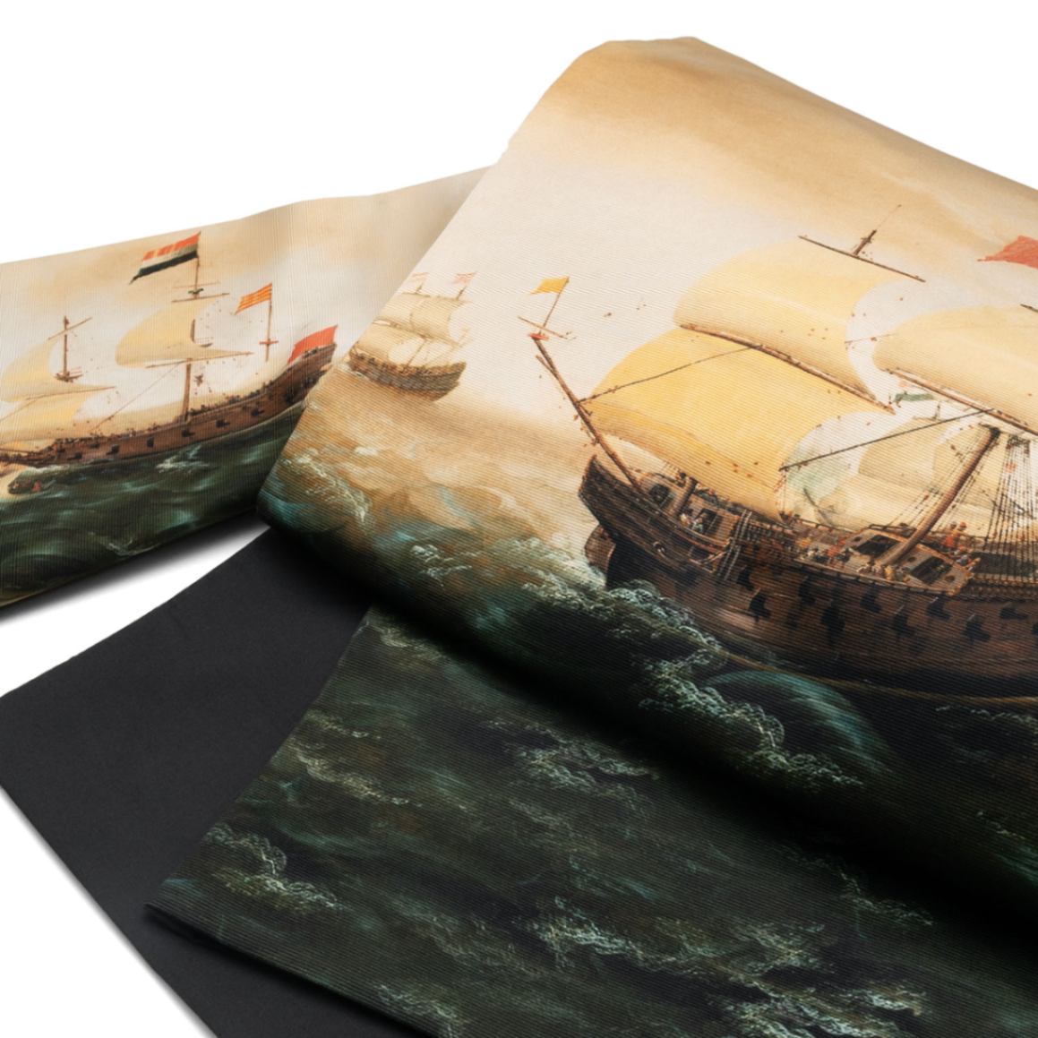 即納品 京袋帯　sFU24083002