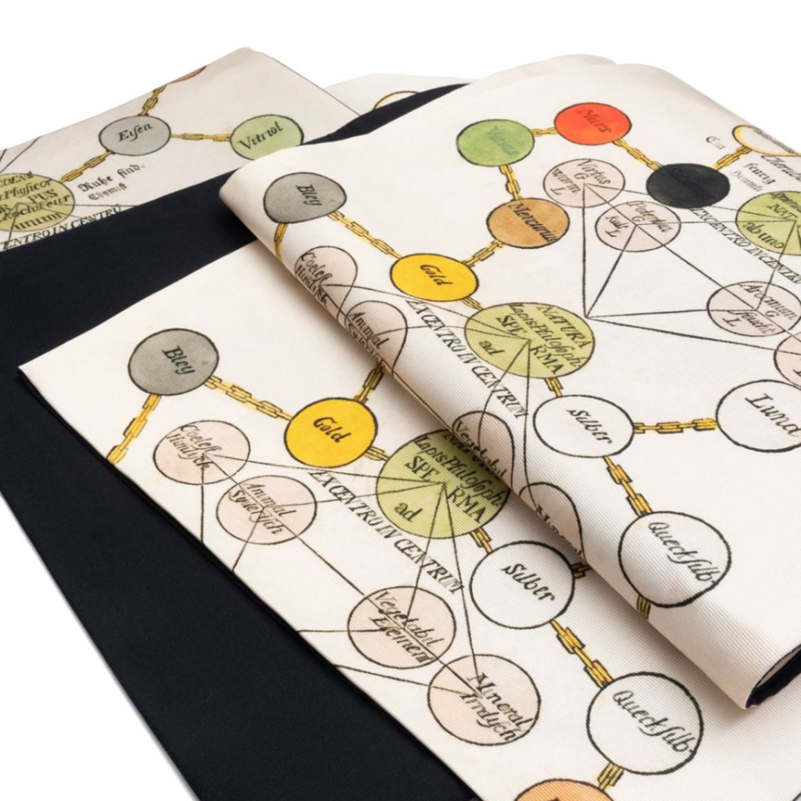 即納品 京袋帯　sFU503968