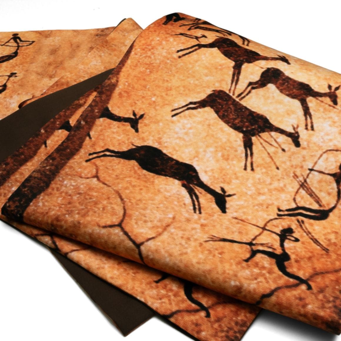 即納品 京袋帯 sFU24083004