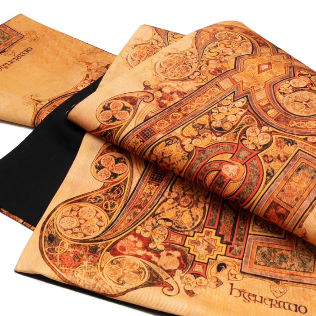 即納品 京袋帯　sFU503930