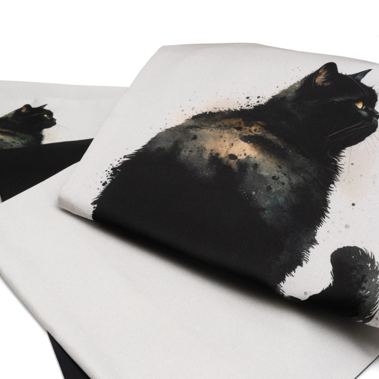 3本限定 即納品　京袋帯　sFU24083104