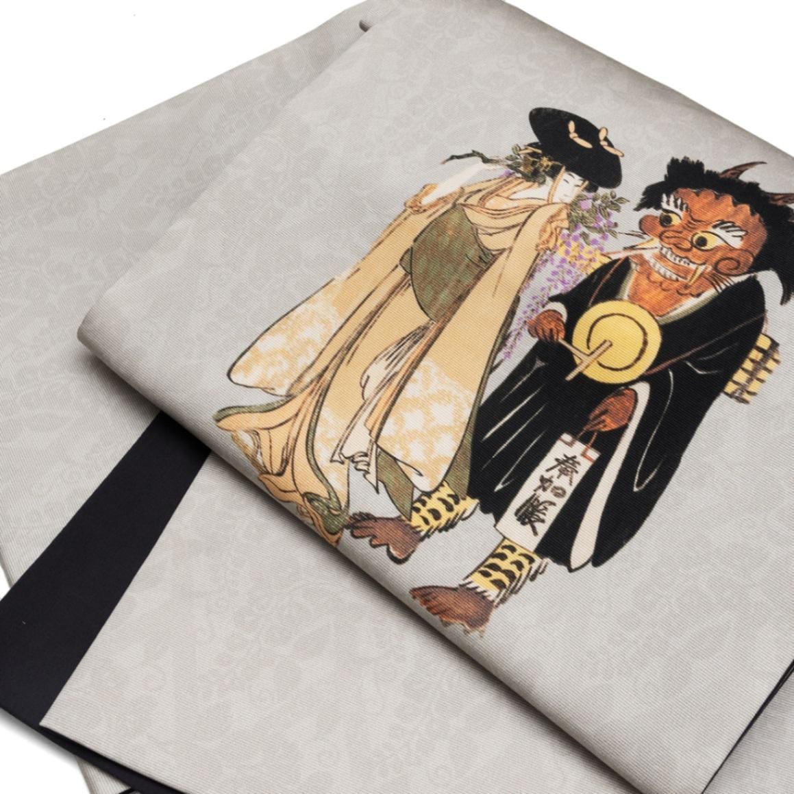 即納品コーナー】店舗在庫品のため即発送可／※一部商品説明に「納期〇