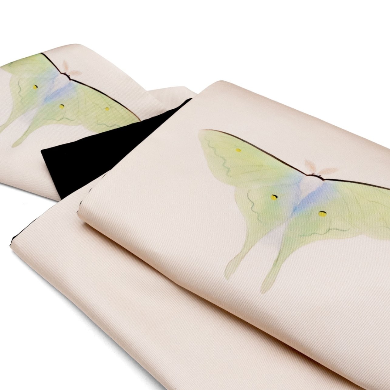 即納品 京袋帯　sFU180249