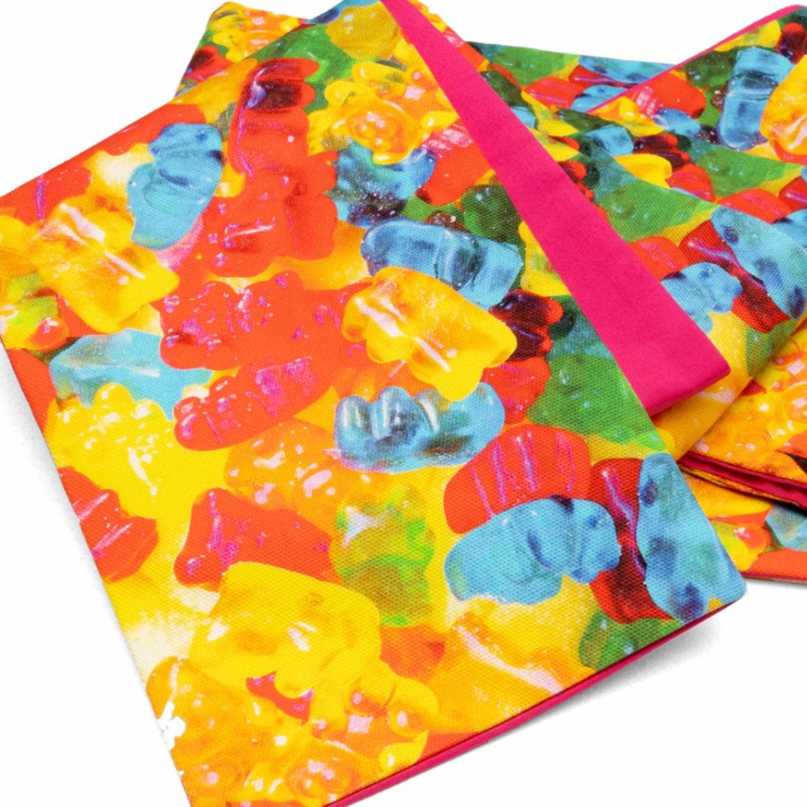 即納品 半幅帯　sFU24090102