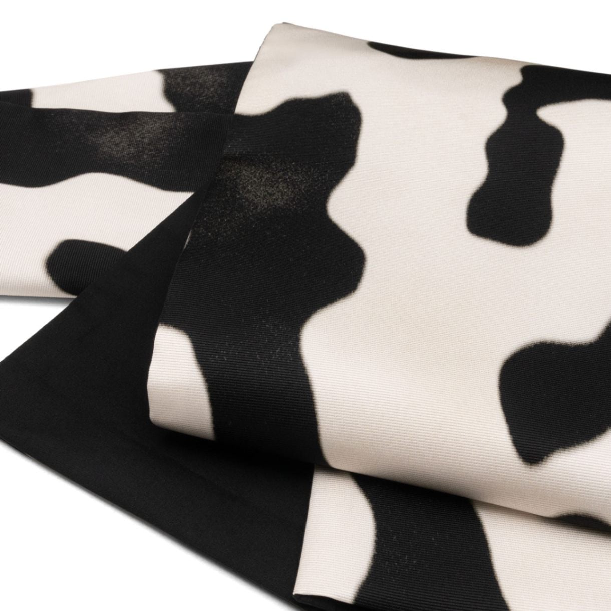 即納品 京袋帯　sFU50388