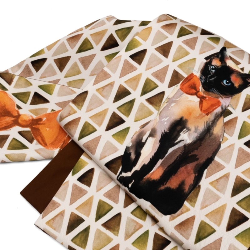 半幅帯 FU202202145 | ゴフクヤサン,帯,半幅帯・角帯 | ゴフクヤサン