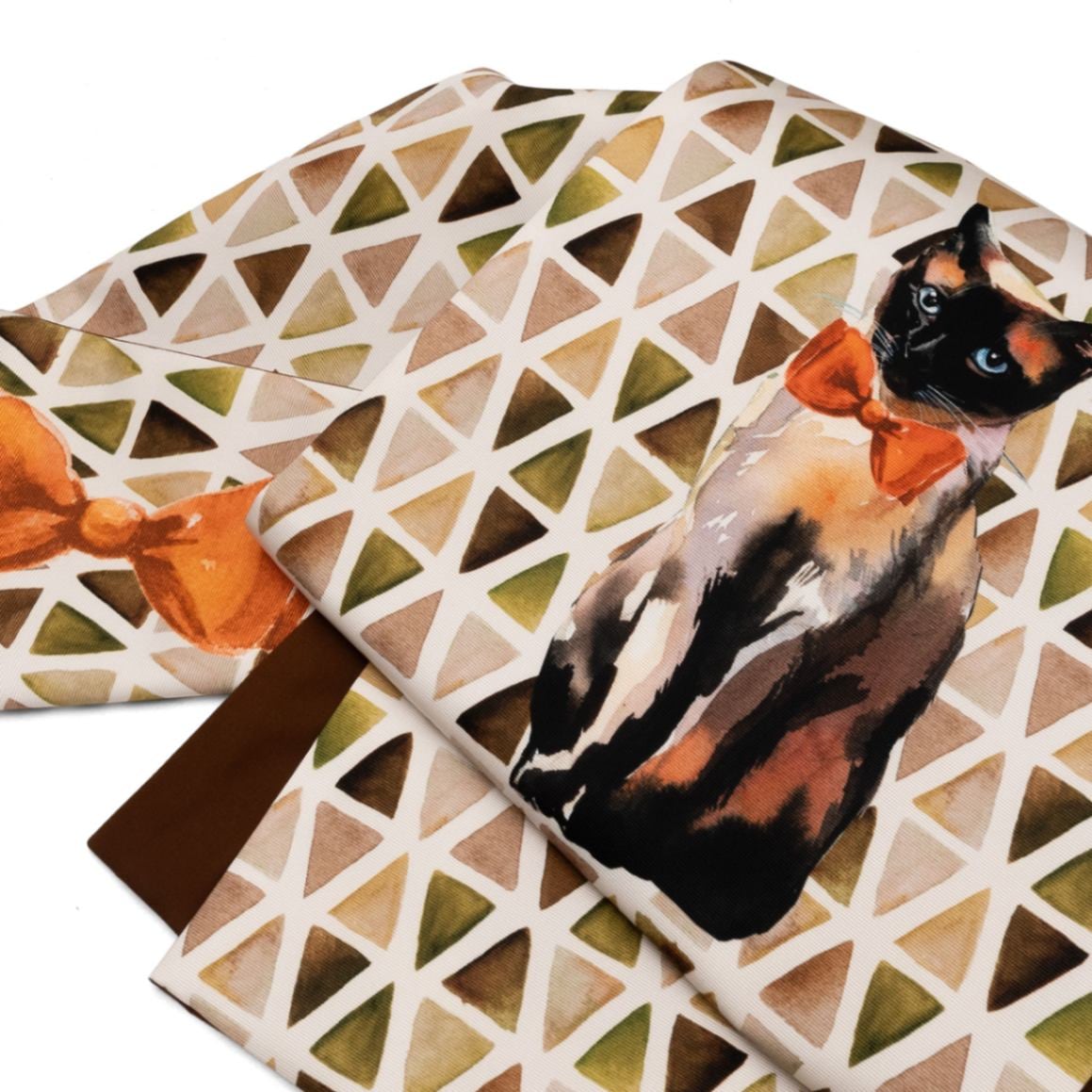 即納品 京袋帯　sFU24090201