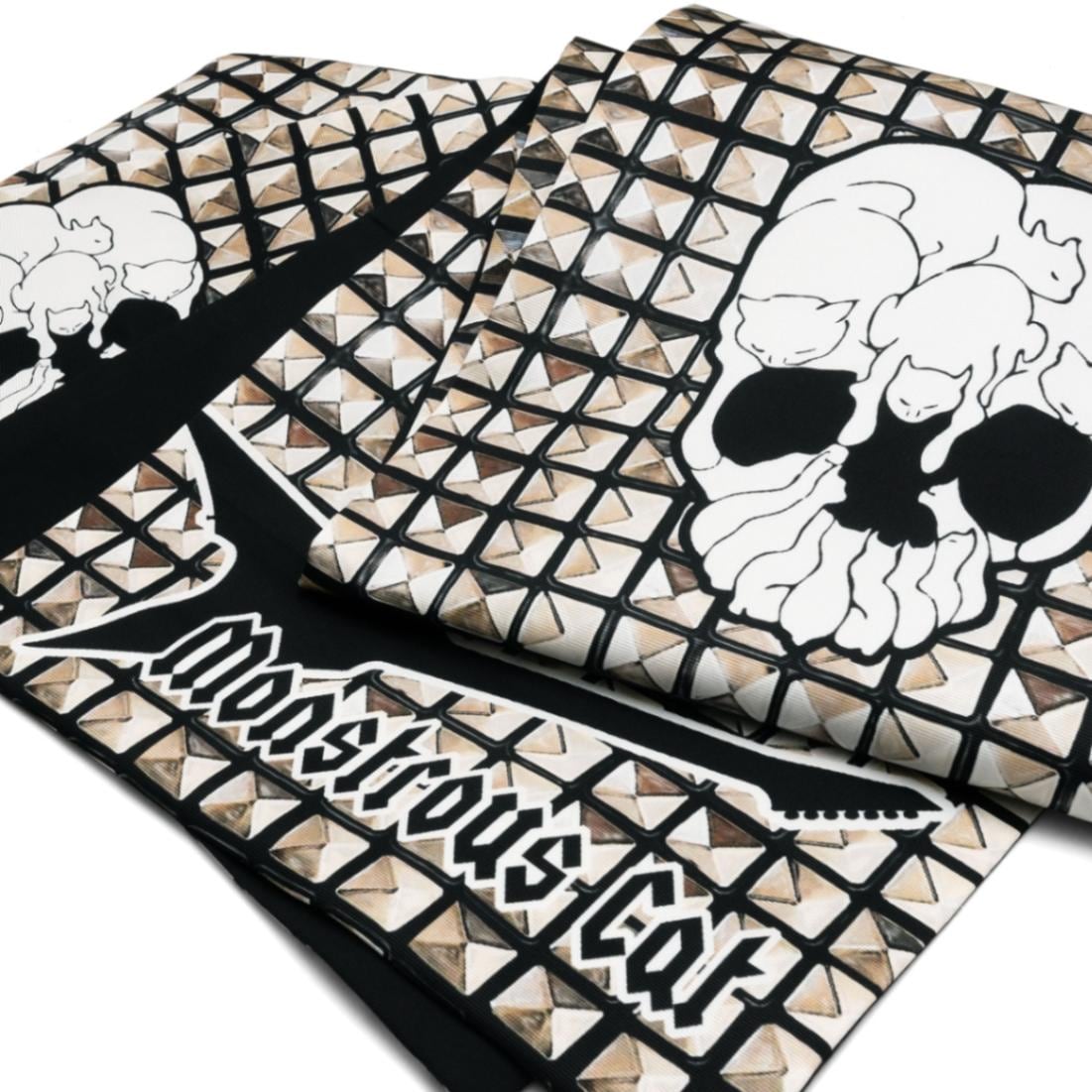 即納品 京袋帯　sFU24090202