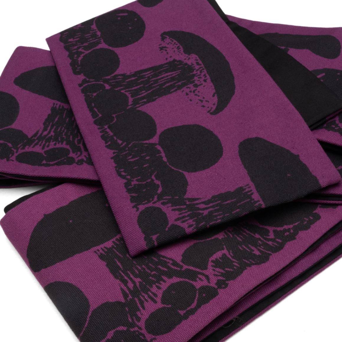 即納品 半幅帯　sFU24090203