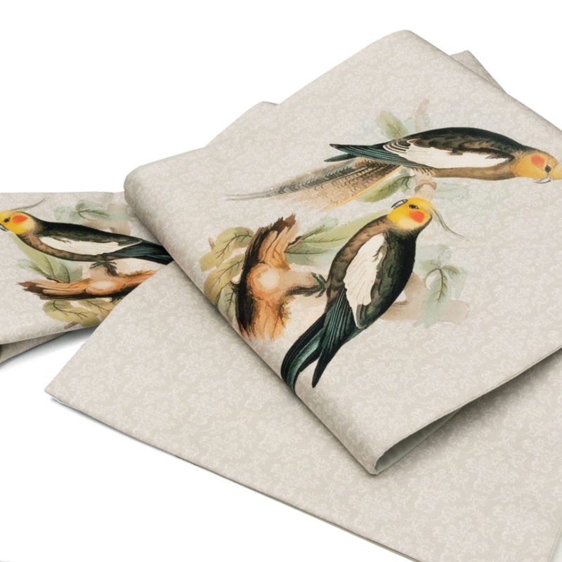 即納品 半幅帯 sFU101015 赤蛇 | ブランド別 | ゴフクヤサン・ドットコム