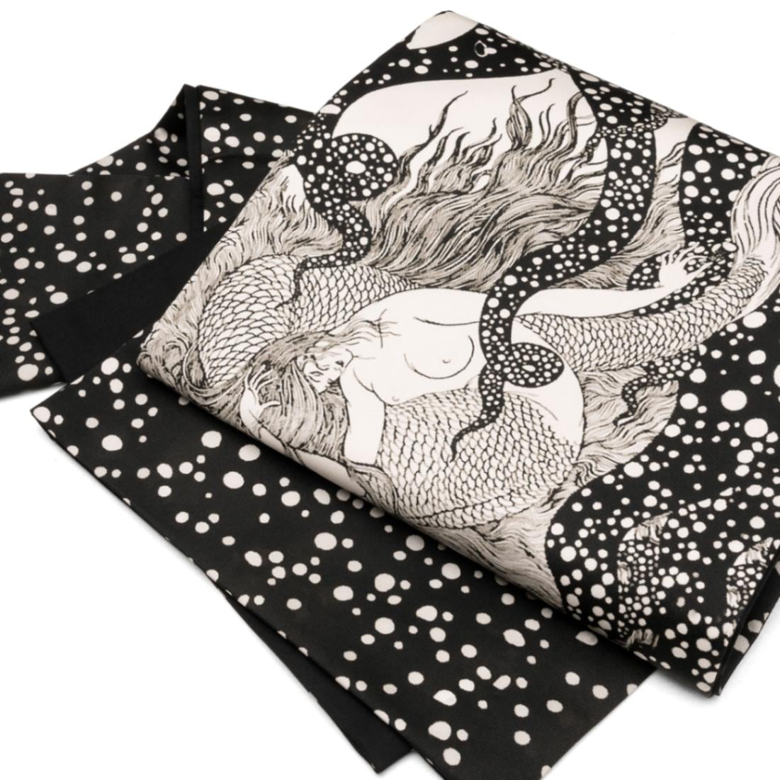 即納品 京袋帯　sFU503924