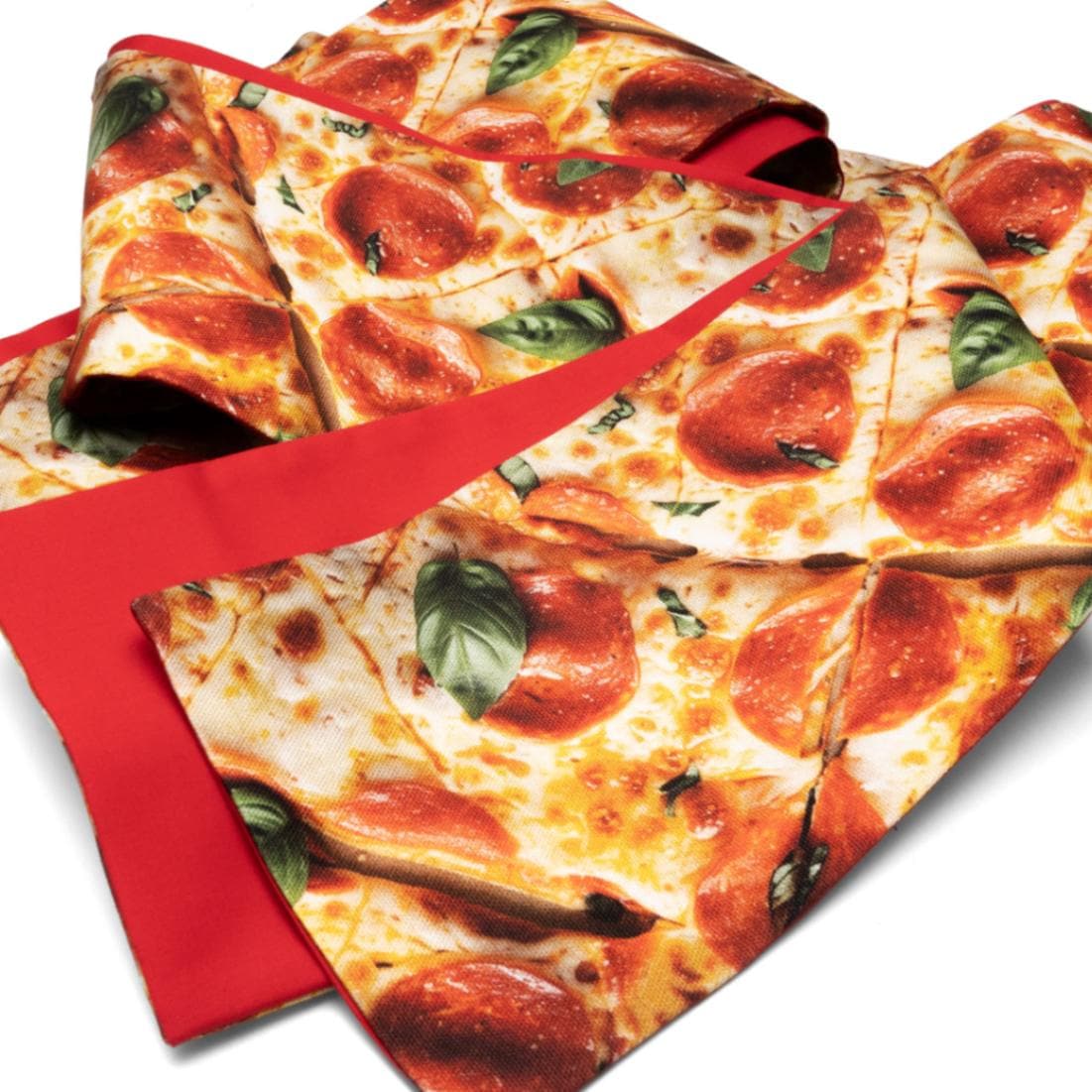 半幅帯　即納品 sFH24010801