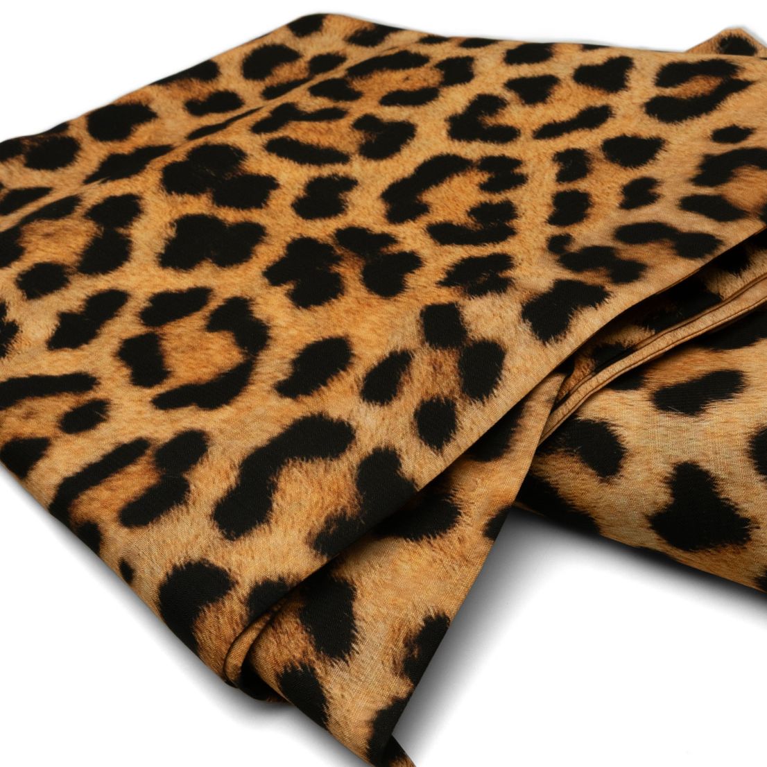 即納品　セオα単衣きもの　sAK0191063