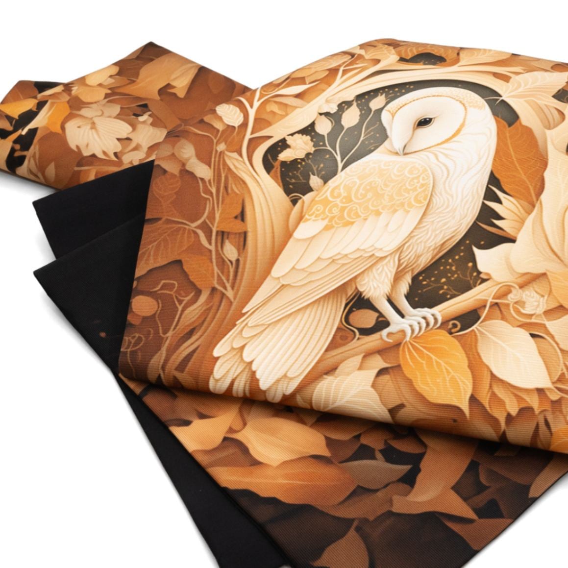 3本限定　即納品 京袋帯　sFU24091002