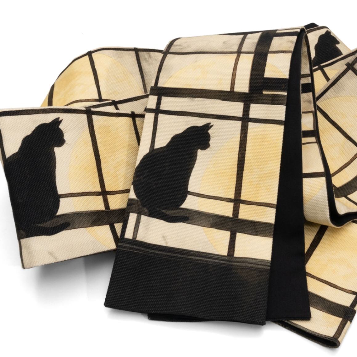 即納品 角帯　sFH24012401