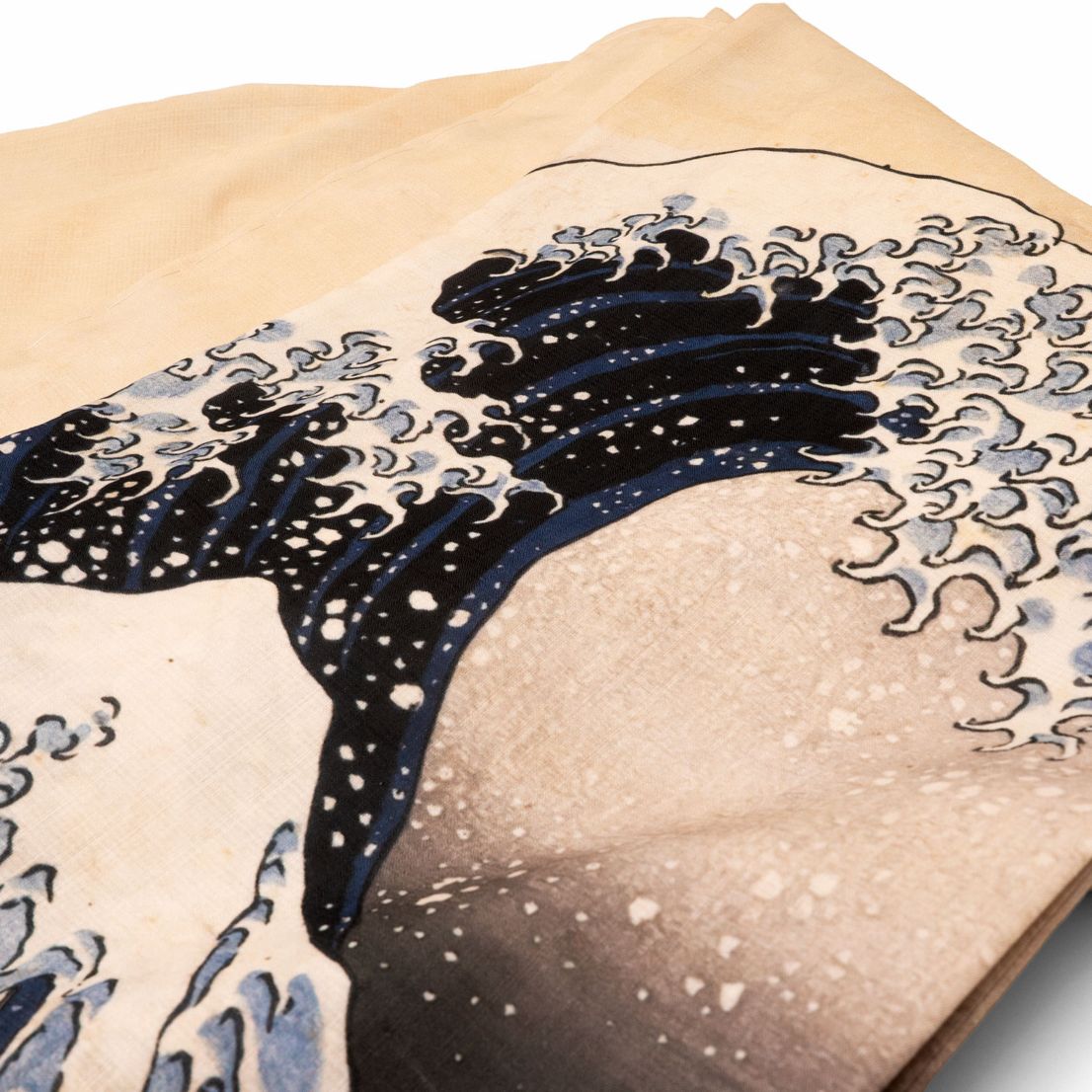 即納品　セオα単衣着物　sAK2203046