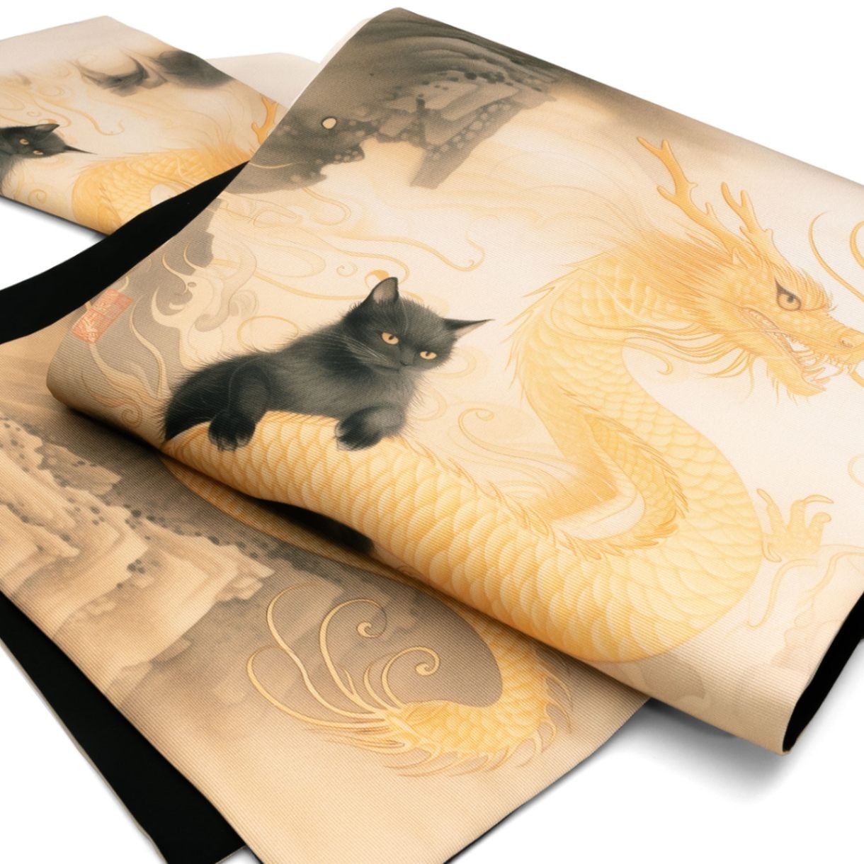 即納品 京袋帯　3本限定sFU2224052301