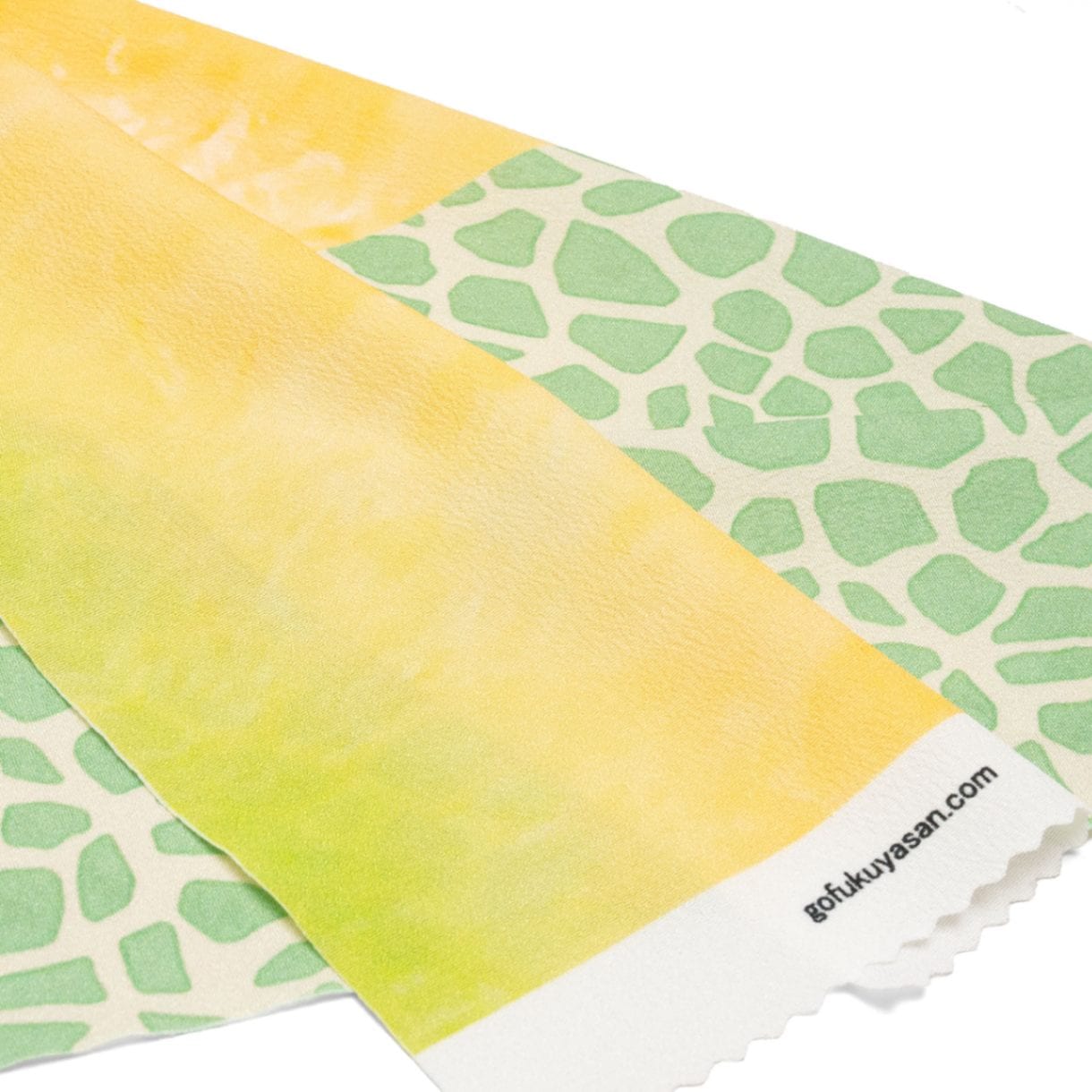 即納品　半襟　he2024051803