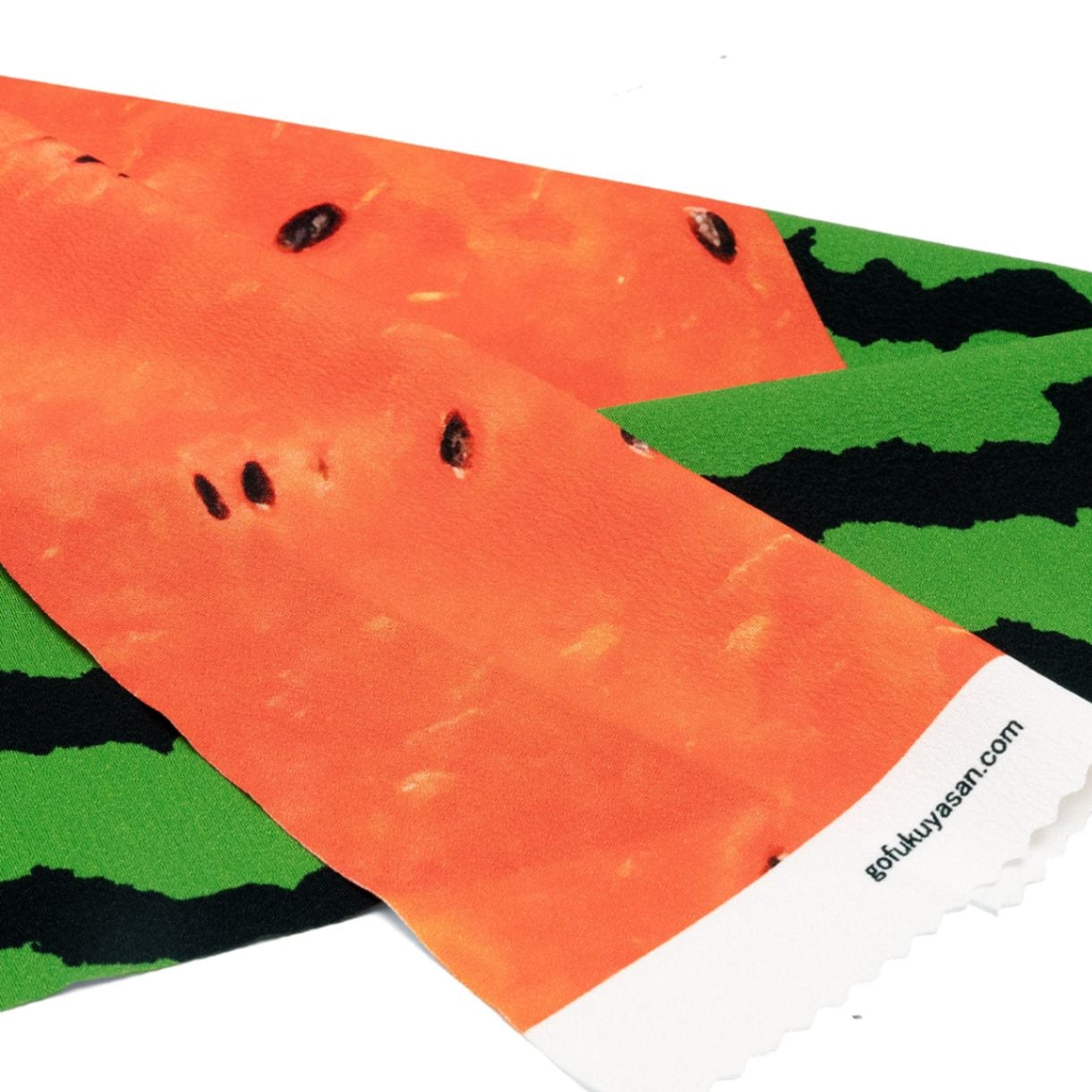 即納品　半襟　he2024051801