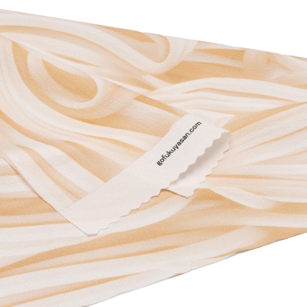 即納品　半襟 he2024091205