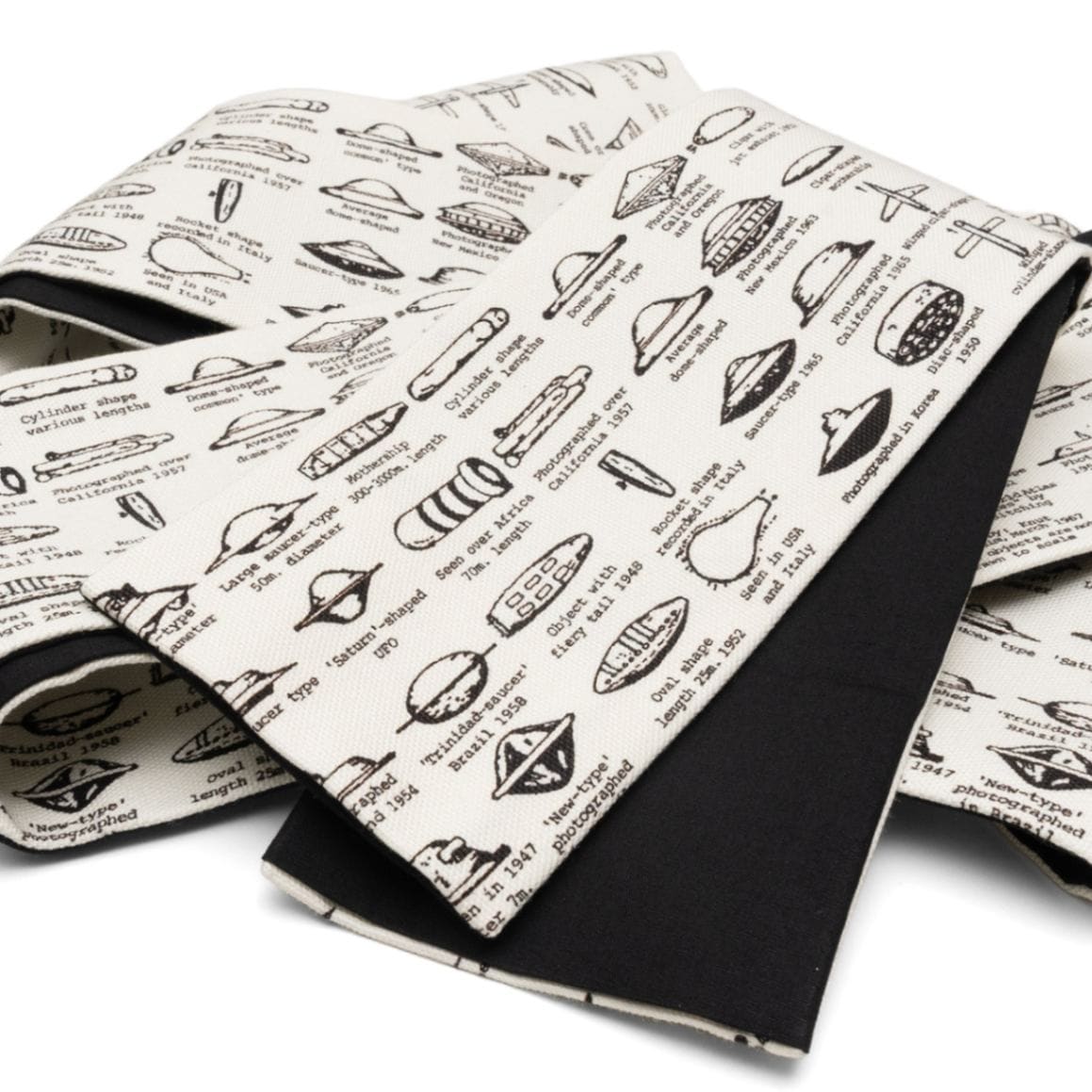 即納品 角帯　sFU00086